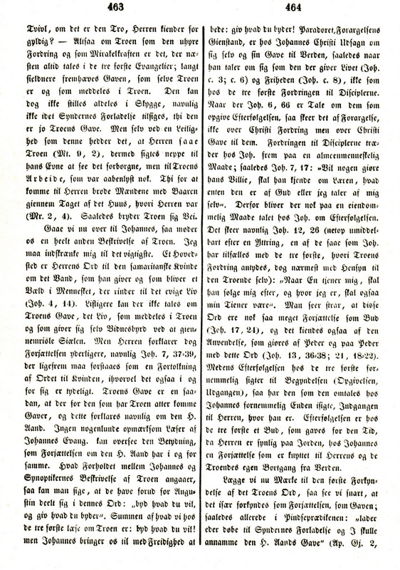 Dansk Kirketidende, 1855_6